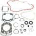 Moose Racing Complete Gasket Set W/ Oil Seals Kawasaki M811820