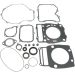 Moose Racing Complete Gasket Set W/ Oil Seals Polaris M811821