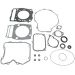 Moose Racing Complete Gasket Set W/ Oil Seals Polaris M811830