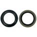 Moose Racing Oil Seal Set Polaris M822140