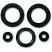 Moose Racing Oil Seal Set Polaris M822142