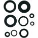 Moose Racing Oil Seal Set Suzuki M822148
