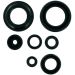 Moose Racing Oil Seal Set Yamaha M822154