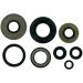 Moose Racing Oil Seal Set Yamaha M822155