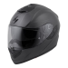 Scorpion EXO-ST1400 Carbon Helmet-Matte Black-2XL