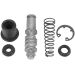 Moose Master Cylinder Rebuild Front Kits Honda MD06-001
