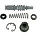 Moose Master Cylinder Rebuild Front Kits Honda TRX250R 88-89, TRX300EX 93-00 - MD06-002