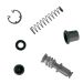 Front Master Cylinder Rebuild Kit Honda TRX300/ TRX400FW/ TRX500