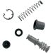 Moose Master Cylinder Rebuild Front Kits Honda 0617-0144
