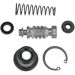 Moose Master Cylinder Rebuild Rear Kits Honda Kawasaki Suzuki MD06-051