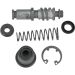 Moose Master Cylinder Rebuild Front Kits Suzuki MD06-201