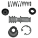 Moose Master Cylinder Rebuild Front Kits Suzuki MD06-202