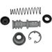 Moose Master Cylinder Rebuild Front Kits Yamaha MD06-301