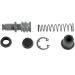 Moose Master Cylinder Rebuild Front Kits Yamaha MD06-302