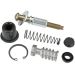 Moose Master Cylinder Rebuild Rear Kits Yamaha MD06-351