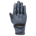 Alpinestars Vika v2 Womens Gloves-Metallic Blue-XL