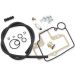 Mikuni Rebuild Kit HSR42/45 Carburetors KHS-016