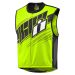 Icon Mil Spec 2 Vest-Hi-Viz Yellow-LG/XL