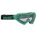 2021 Moose Racing Qualifier Agroid MX Motocross Offroad Goggles - Pick Color-Mint