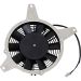Moose Utility ATV/UTV Hi-Performance Cooling Fan Honda TRX680FA Rincon 2006-2014
