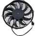 Moose Utility ATV/UTV Hi-Performance Cooling Fan John Deere Gator 6x4 03-05