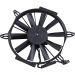Moose Utility Hi-Performance Cooling Fan Polaris Sportsman 570 2015-2020