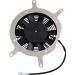 Moose Utility Hi-Performance Cooling Fan Yamaha Grizzly 700 12-14