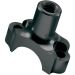 Moose Racing Universal Mirror Mount Clutch Perch for Brembo Hydraulic Perch