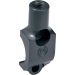 Moose Racing Universal 7/8" Clutch Perch Mirror Mount