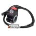 Moose Racing Billet Kill Switch Black