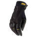 2021 Moose Racing Mud Street Motorcycle Riding Gloves - Pick Size-Black-LG