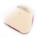 Moose Racing Foam Air Filter Yamaha WR250F WR450F YZ250F YZ250FX YZ450F YZ450FX