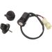 Moose Utility Ignition Switch for Honda ATV TRX300EX 2007-2008