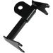 Moose Utility Trailer Hitch For Suzuki LT-F 250 Ozark 4x2 2002-2012
