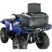 Moose Utility Division ATV MUD Black Two Tier Rear Storage Trunk 3505-0208
