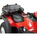 Moose Utility ATV Rear Black Outdoorsmen Rear Cargo Trunk 3505-0131