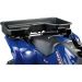 Moose Utility ATV Black Rear Vacuumed Formed Basket 3505-0096