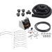Moose Utility Division UTV Arctic Cat Stampede Cab Heater 2016-2021