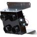 Moose Utility Division UTV Arctic Cat Havoc Cab Heater 2018-2021