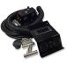 Moose Utility Division UTV Can-Am Defender 1000 HD10 Cab Heater 2016-2021