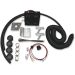 Moose Utility Division UTV Can-Am Maverick1000 Cab Heater 2013-2018