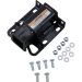 Moose Utility Front 2" Receiver Hitch KawasakiKAF 695 Mule Pro MX LE EPS 19-24
