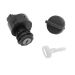 Moose Ignition Switch for Arctic Cat Alterra 500, Wildcat 1000, Prowler 1000