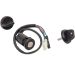 Moose Utility Ignition Switch for Honda ATV TRX250 Recon