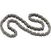 Moose Racing Cam Timing Chain