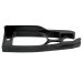 Moose Front Chain Guide Slider for Yamaha -1231-0092