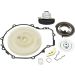 Moose Utility Division Pull Start Rebuild Kit Polaris