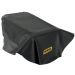 Moose Racing Style Seat Cover Replacement Suzuki LT-Z400 Quad Sport Z 03-08