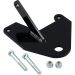 Moose Utility Rear Receiver Hitch Honda TRX250 Recon 1997-2001