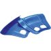 Motion Pro Motorcycle Rim Shield II 08-0546